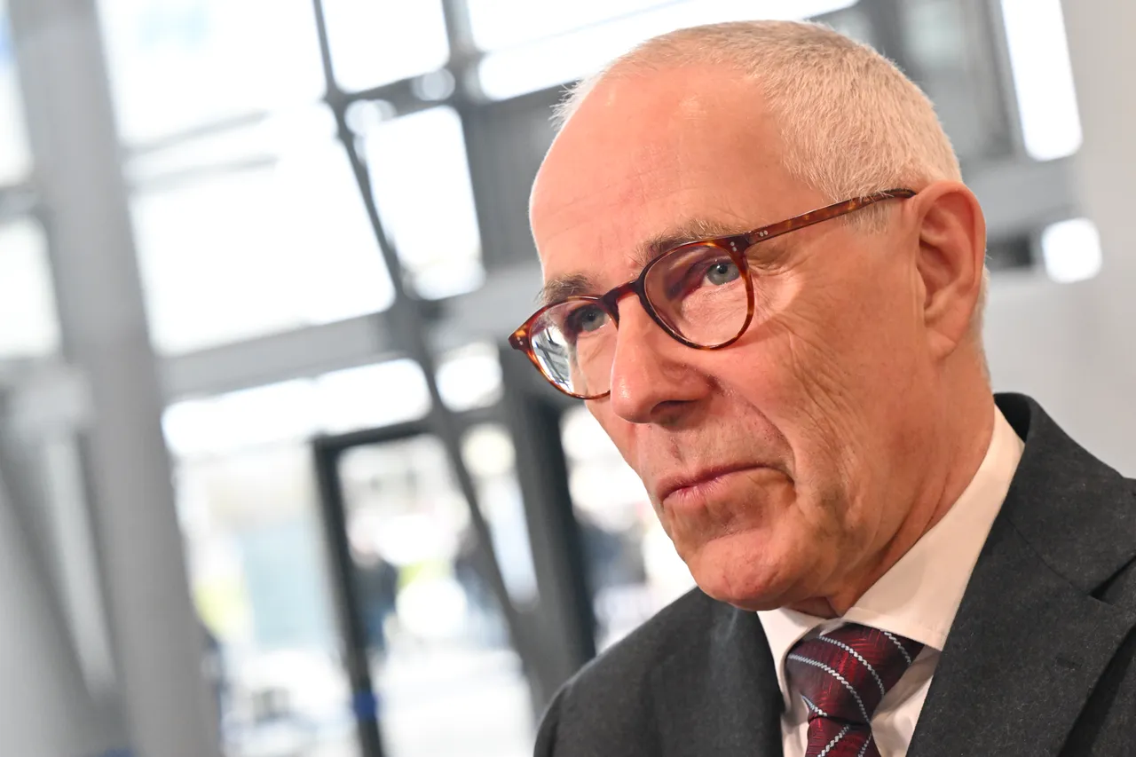 Wirtschaft erwartet Tempo von neuer Bundesregierung